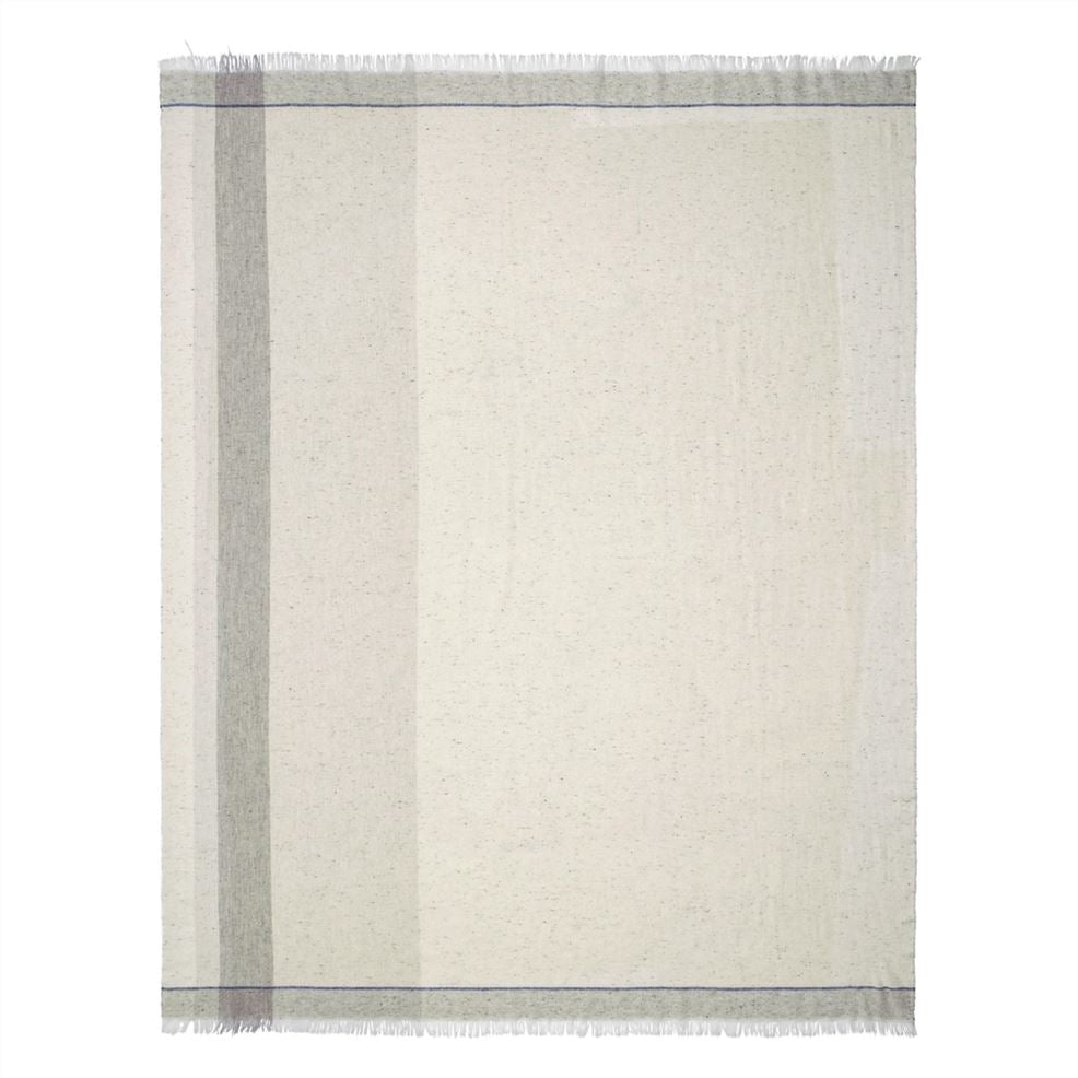 Jetée Designers Guild - Burano Dove