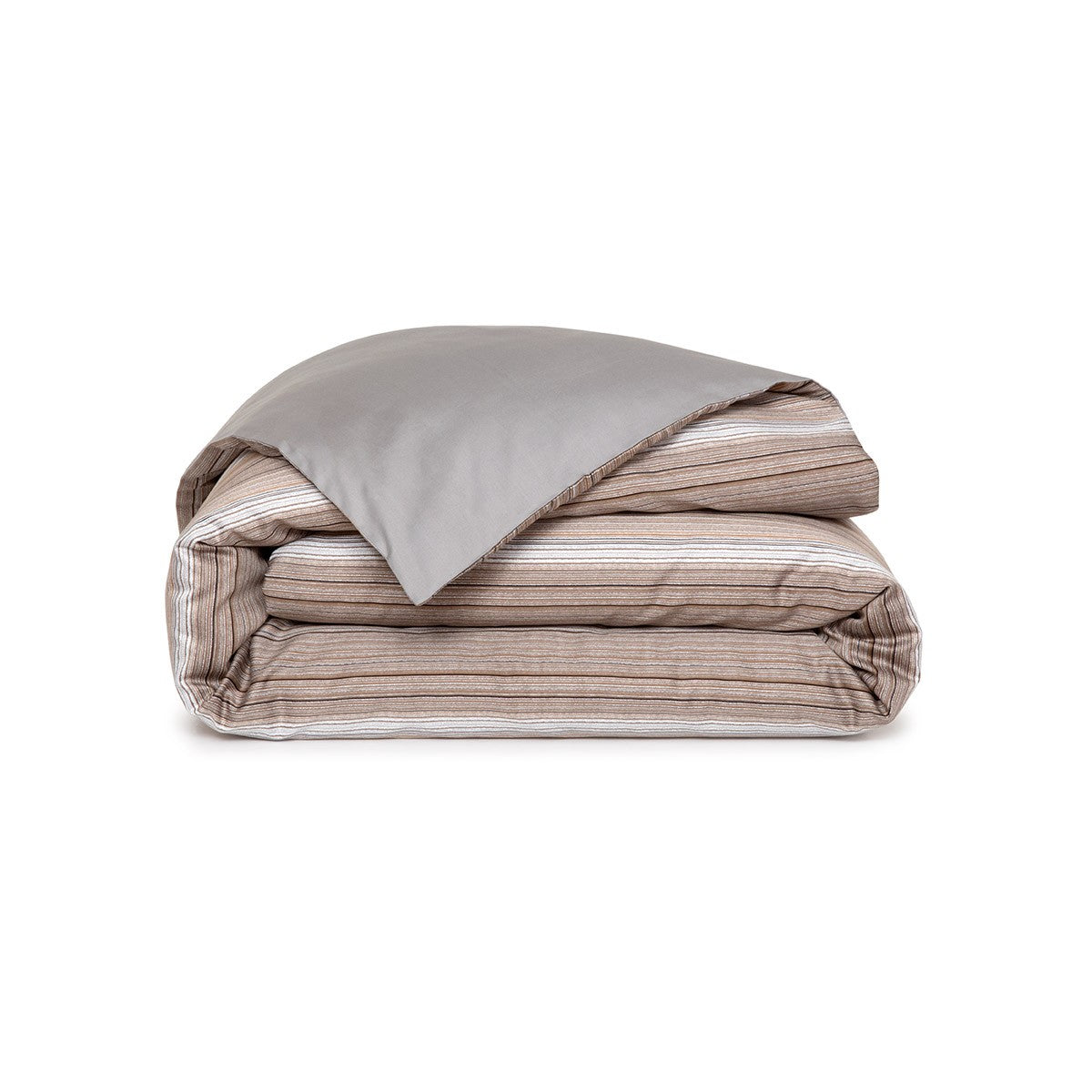 Ensemble de literie Metastripe - Boss Home