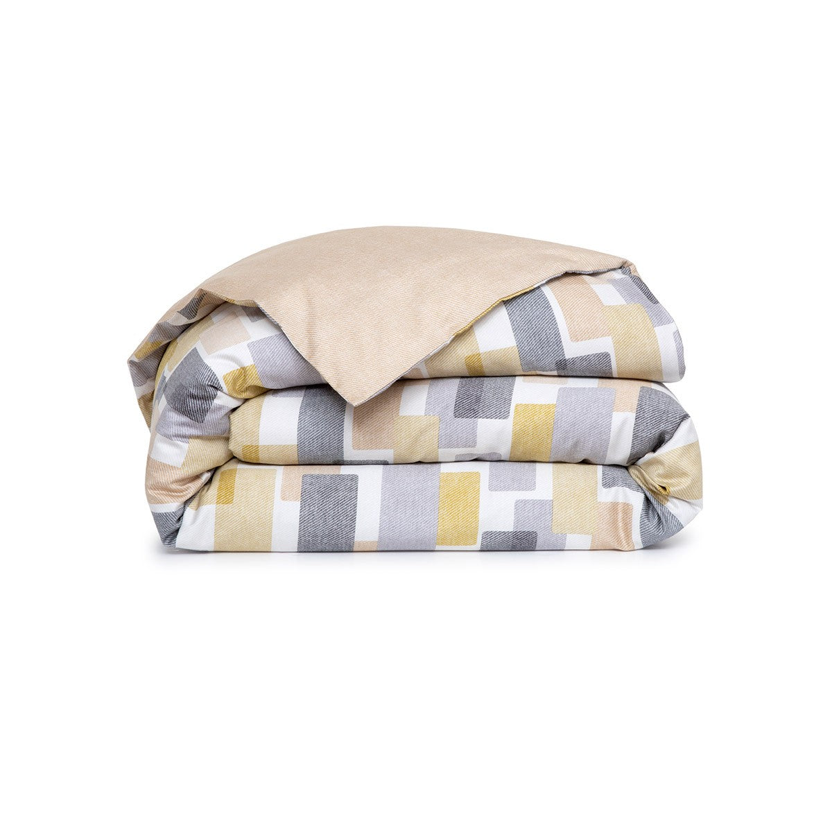 Ensemble de literie Mirrors - Boss Home