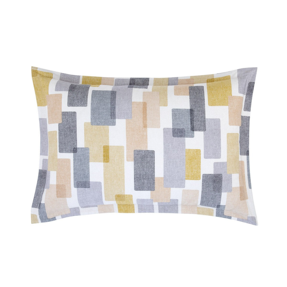 Ensemble de literie Mirrors - Boss Home