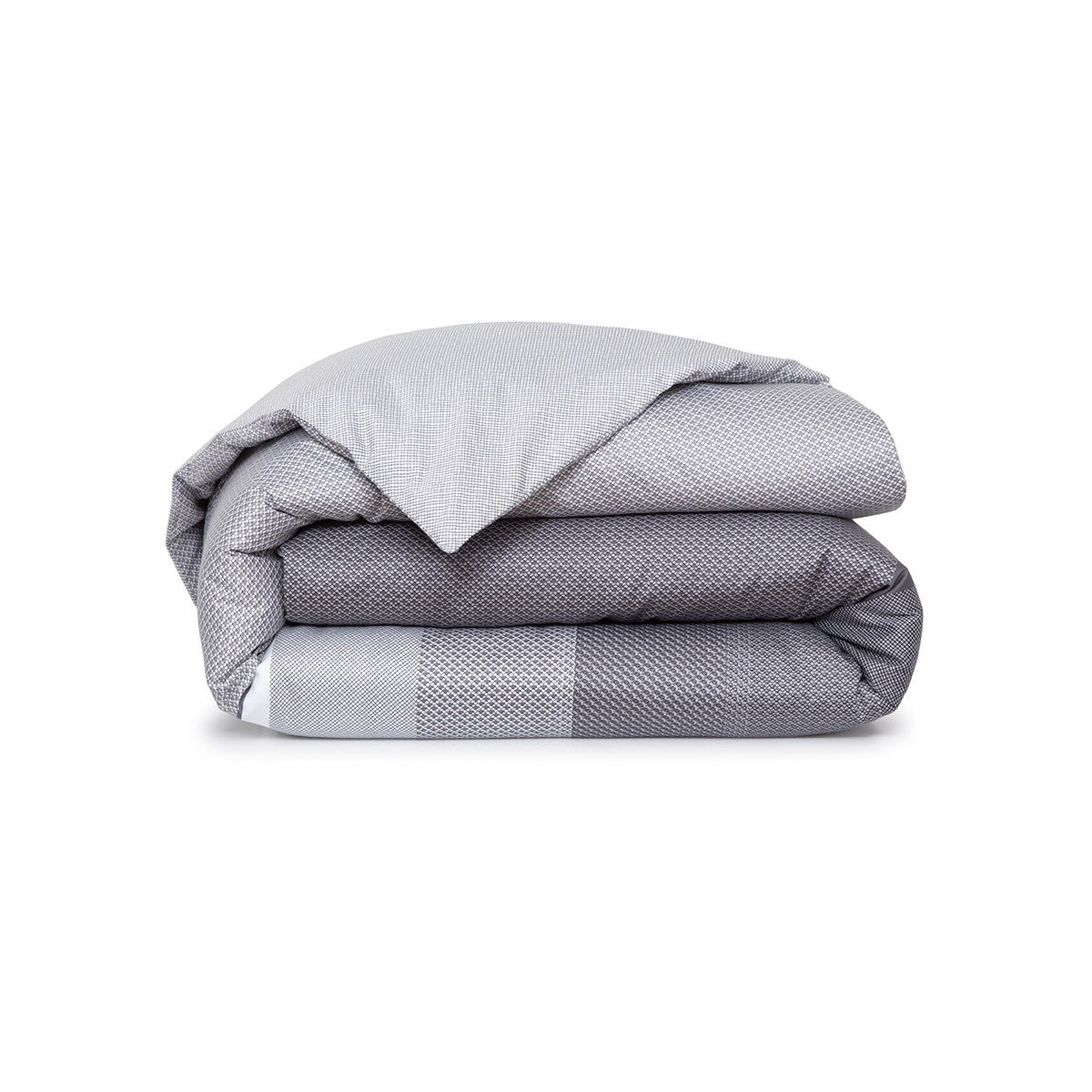 Ensemble de literie Hugo Boss - Alton