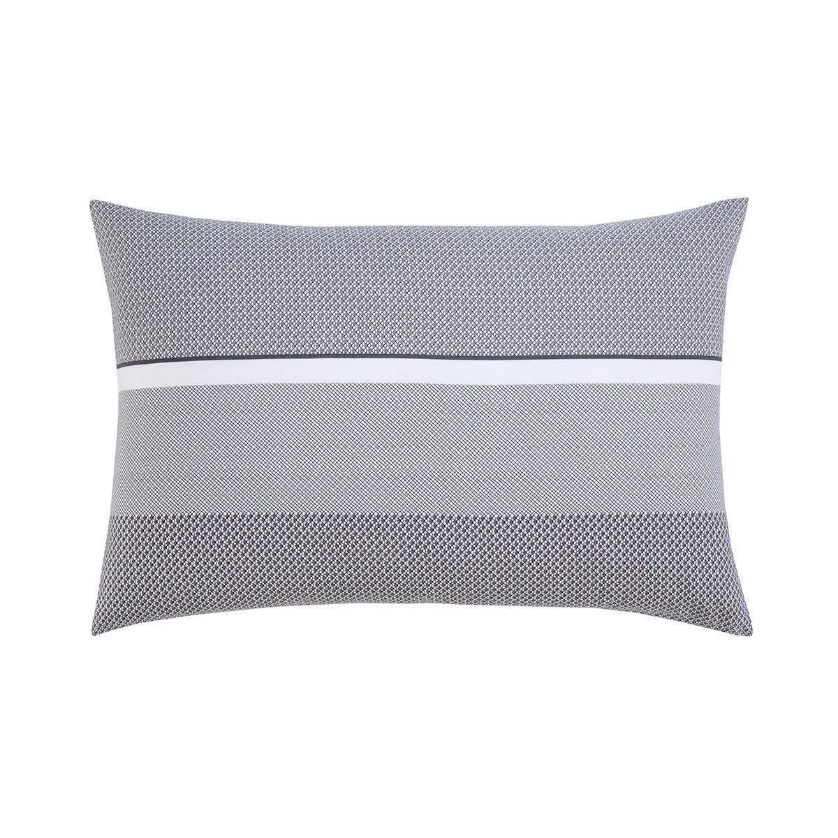 Ensemble de literie Hugo Boss - Alton