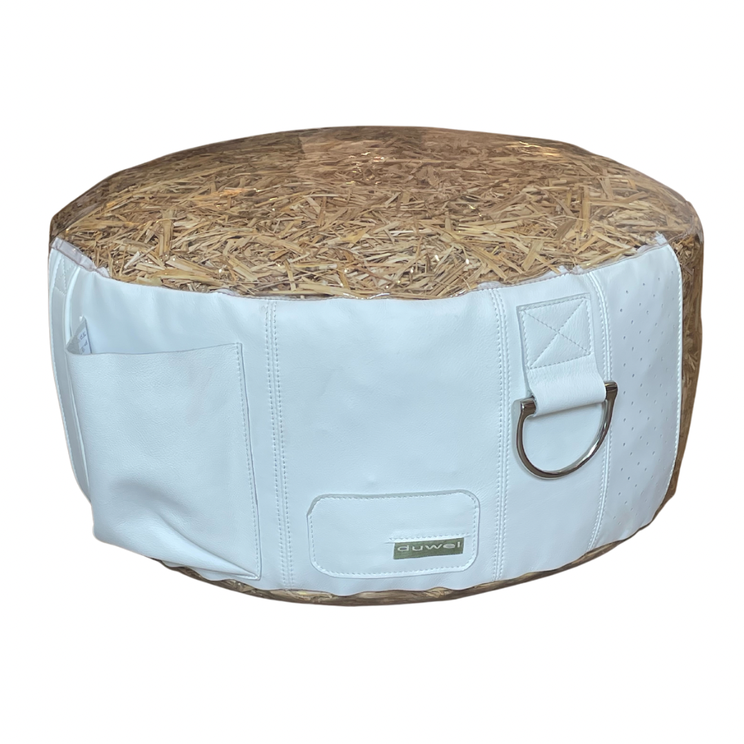 Pouf Duwel