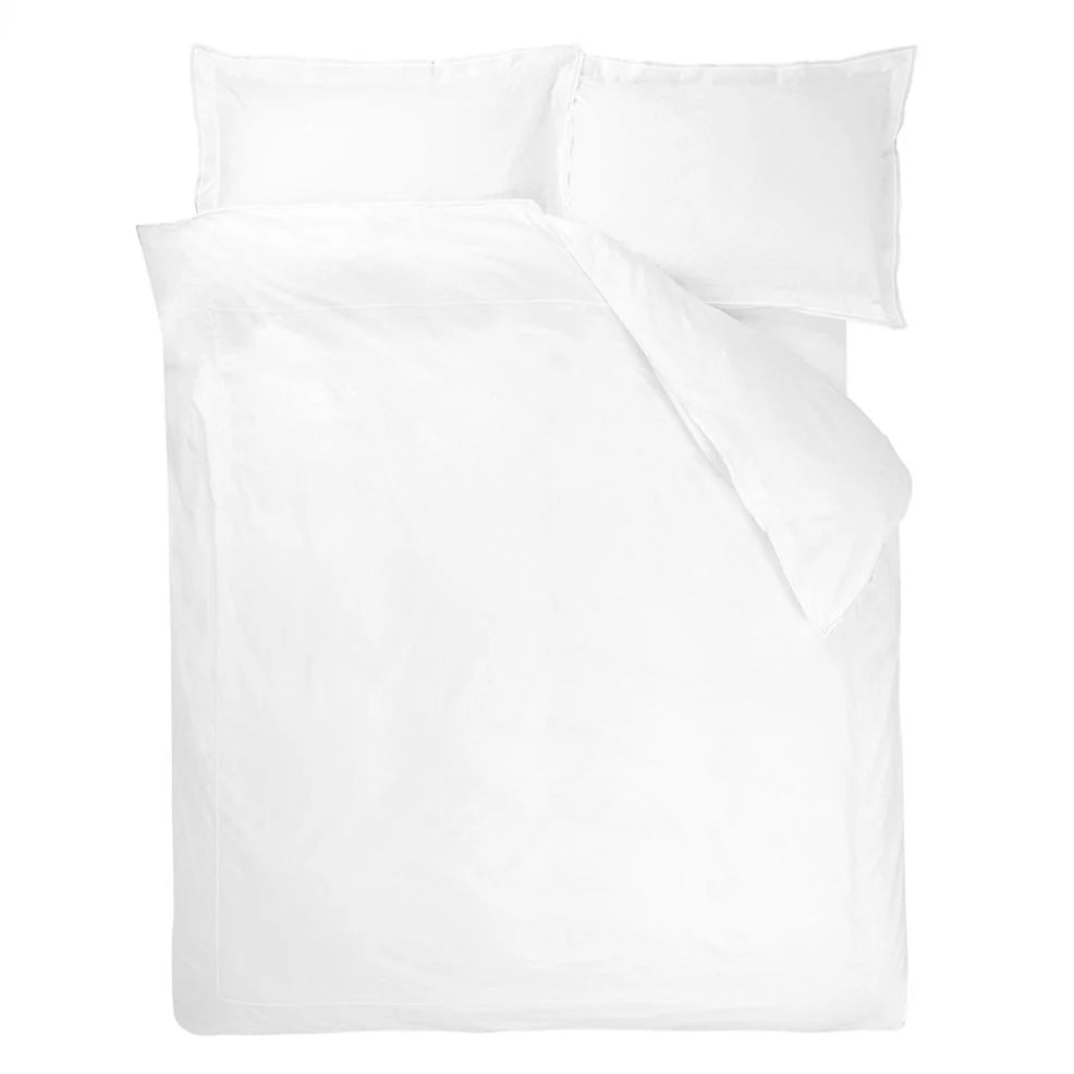 Housse de couette Astor - Designers Guild