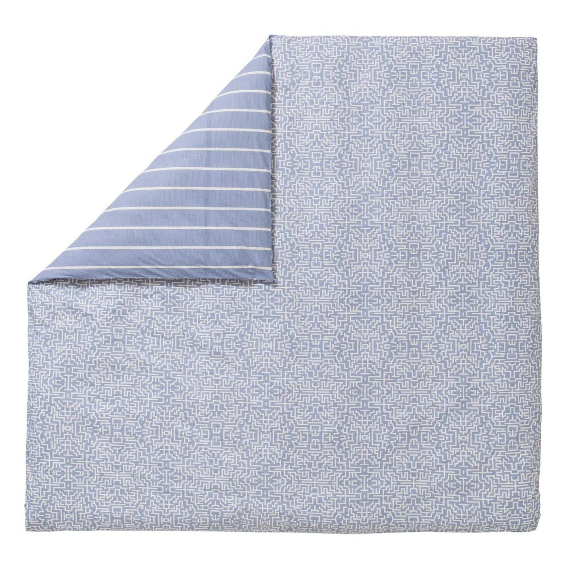 Ensemble de literie Dédale - Alexandre Turpault