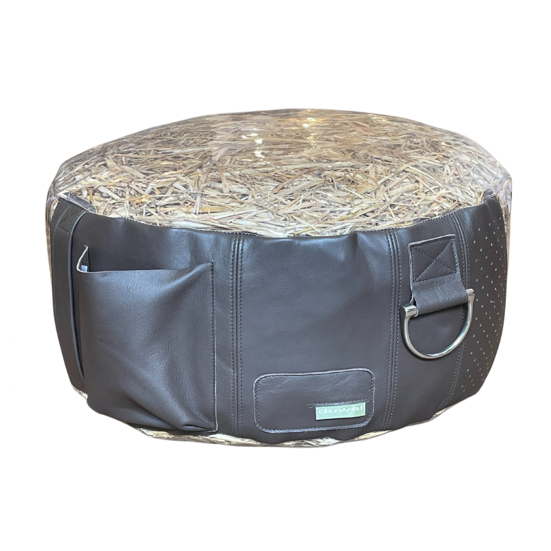 Pouf - Duwel