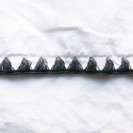 Taie d'oreiller Felice - House in style