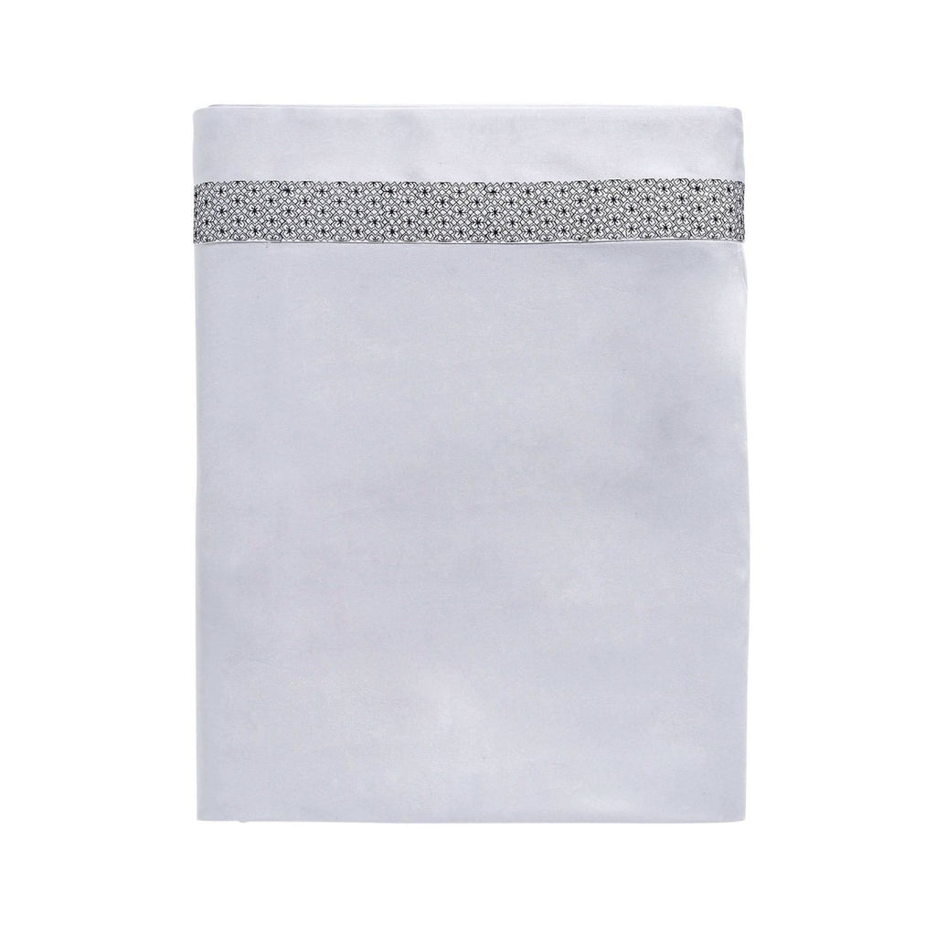 Ensemble draps Alexandre Turpault - Alix Queen