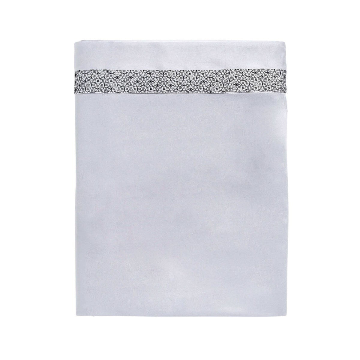 Ensemble draps Alexandre Turpault - Alix Queen