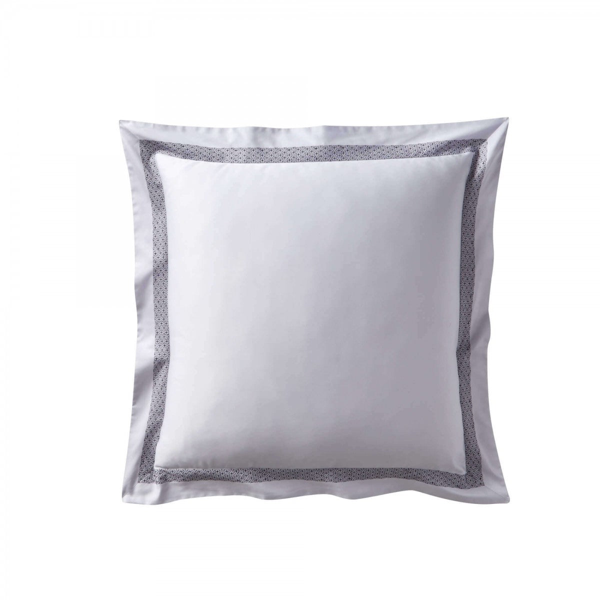 Ensemble draps Alexandre Turpault - Alix Queen