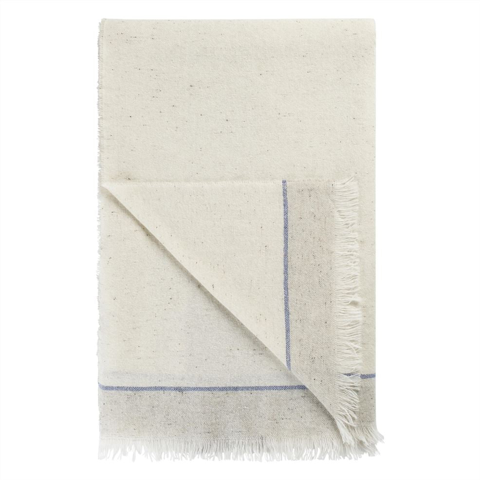 Jetée Designers Guild - Burano Dove