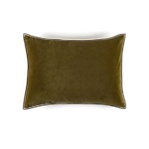 Coussin Élitis Aristote - Armé