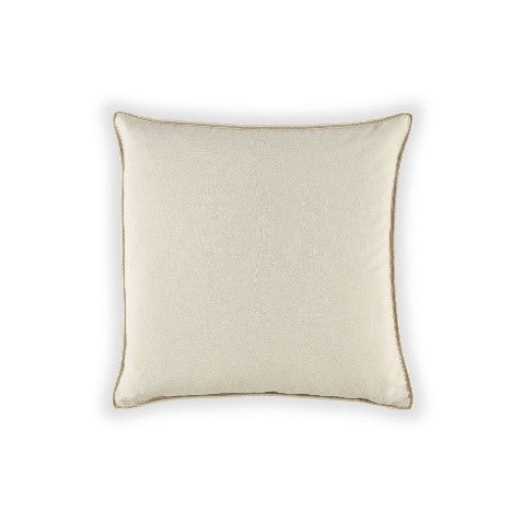 Coussin Big Philia Square - Élitis