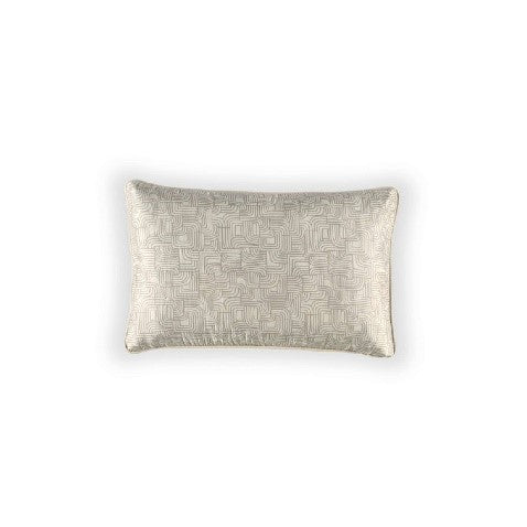 Coussin Élitis - Icare