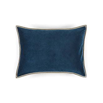 Coussin Élitis - Aristote