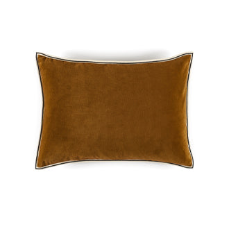 Coussin Élitis - Aristote