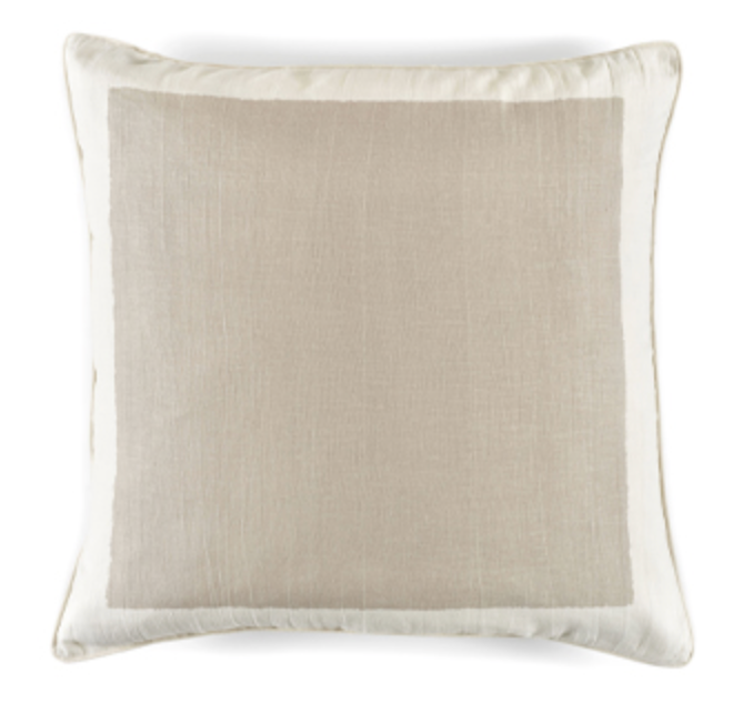 Coussin Élitis - Summer