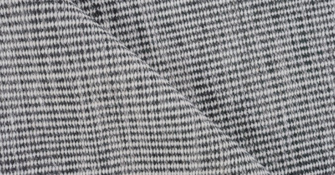 Carpette Lenzie
