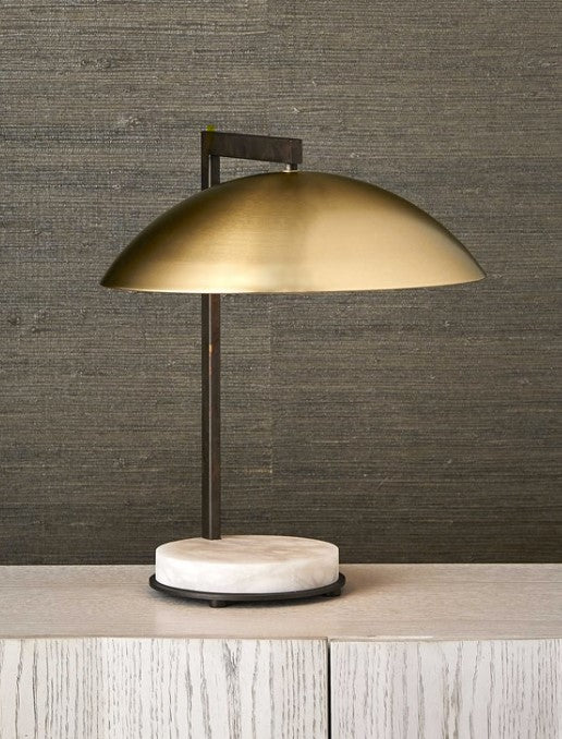 Lampe de table Bubble desk