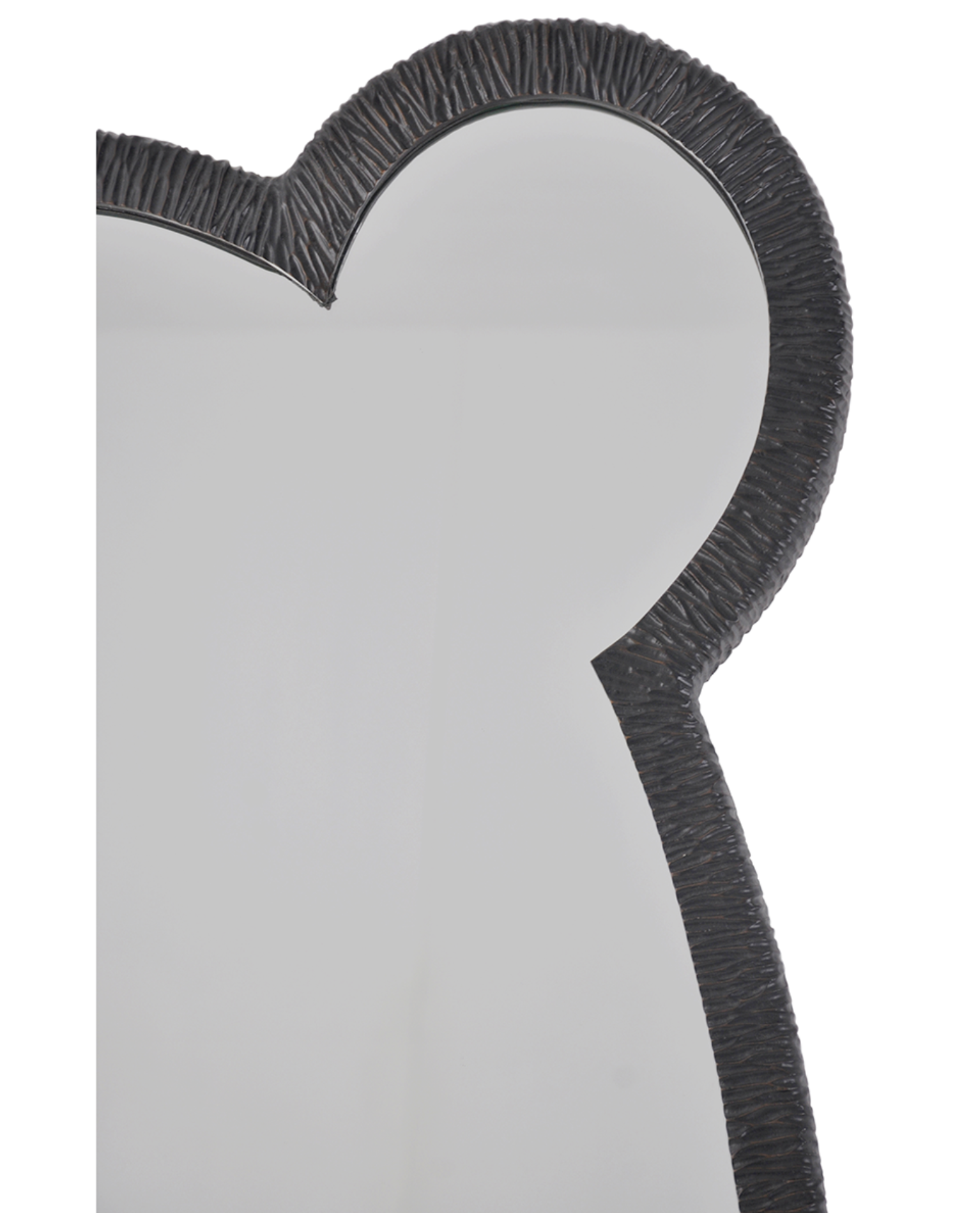 Miroir Cub - Olystudio