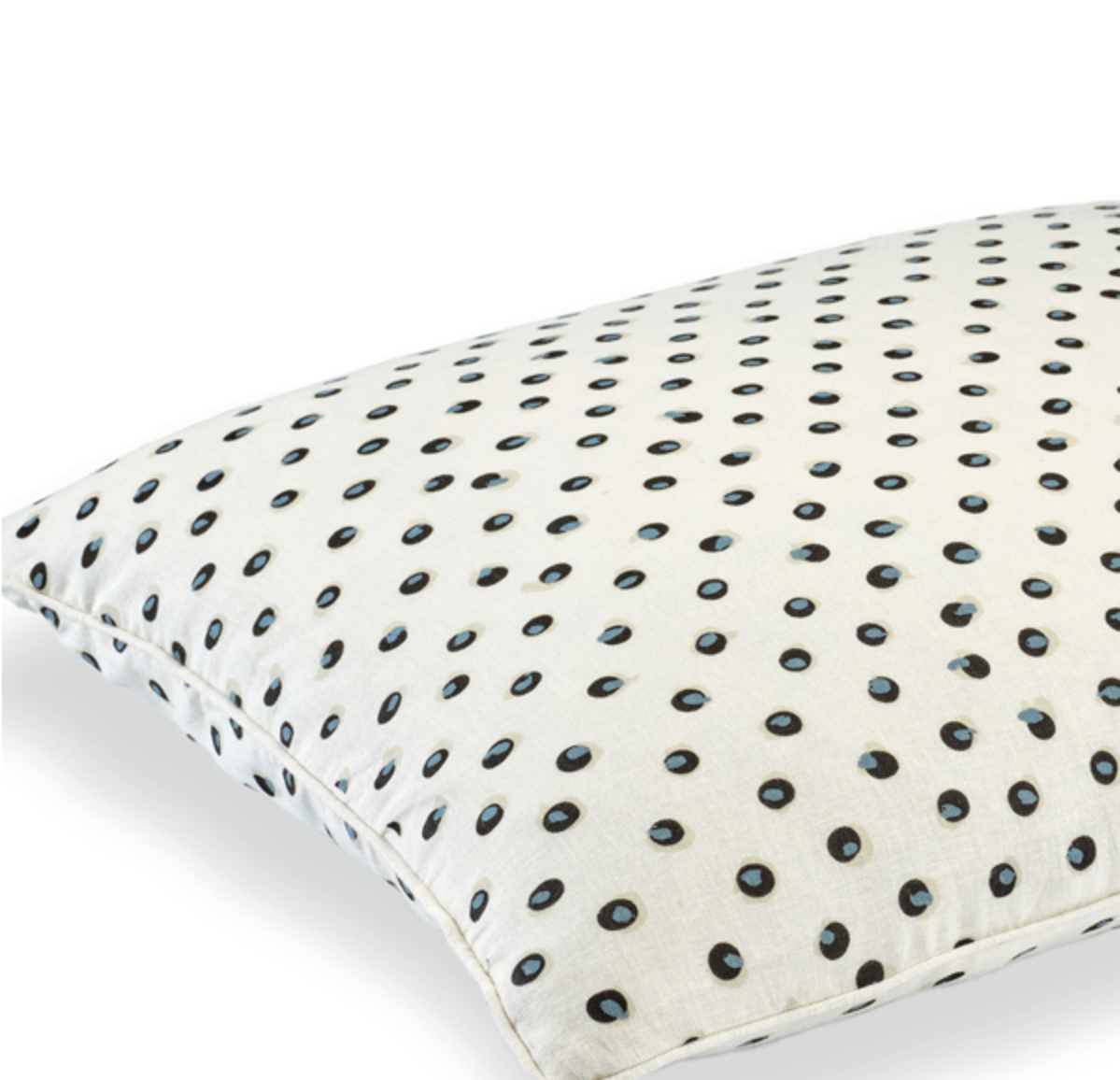 Coussin Doll- Élitis