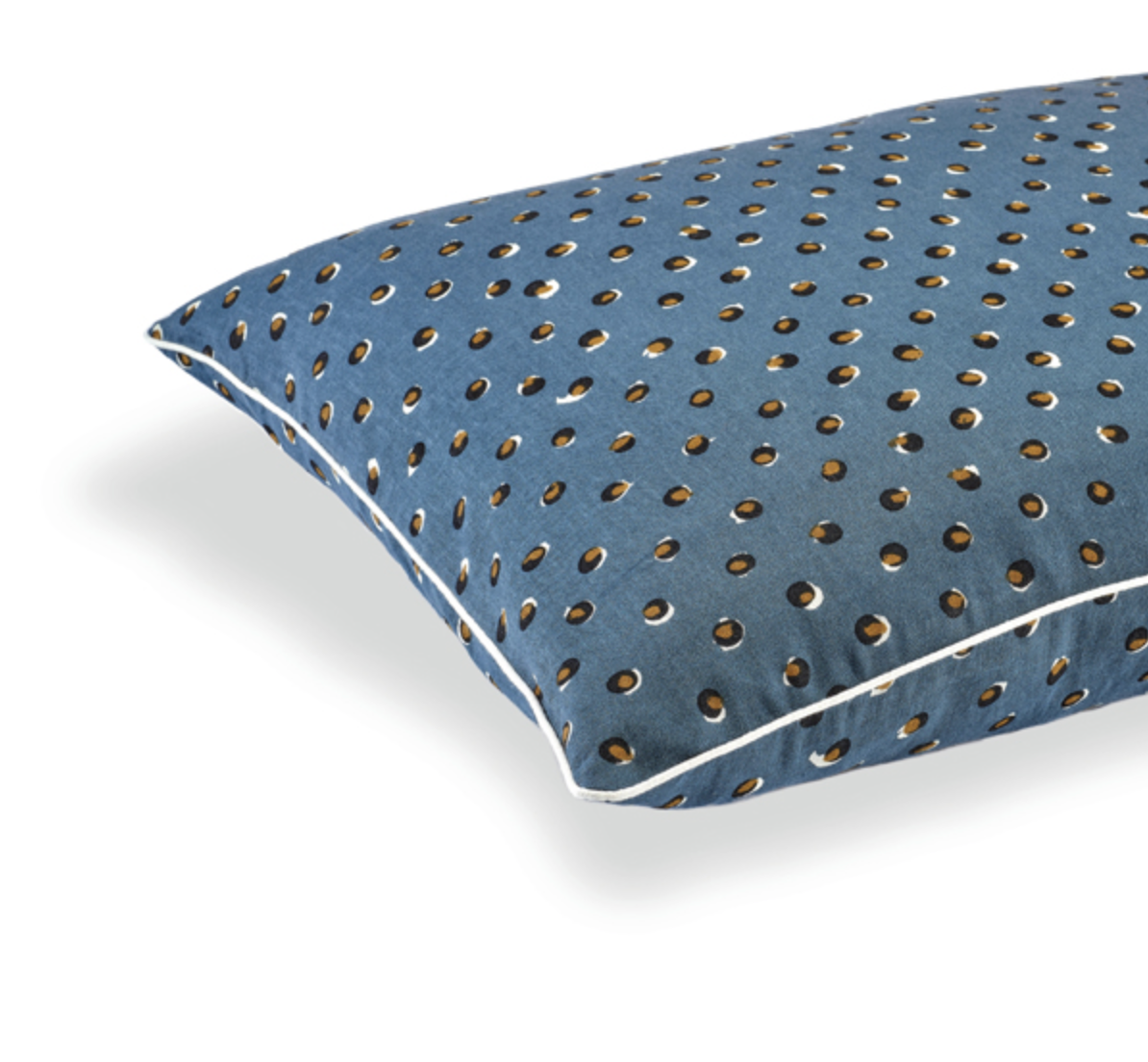 Coussin Doll- Élitis