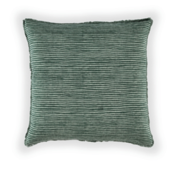Coussin Élitis Siloe - Square