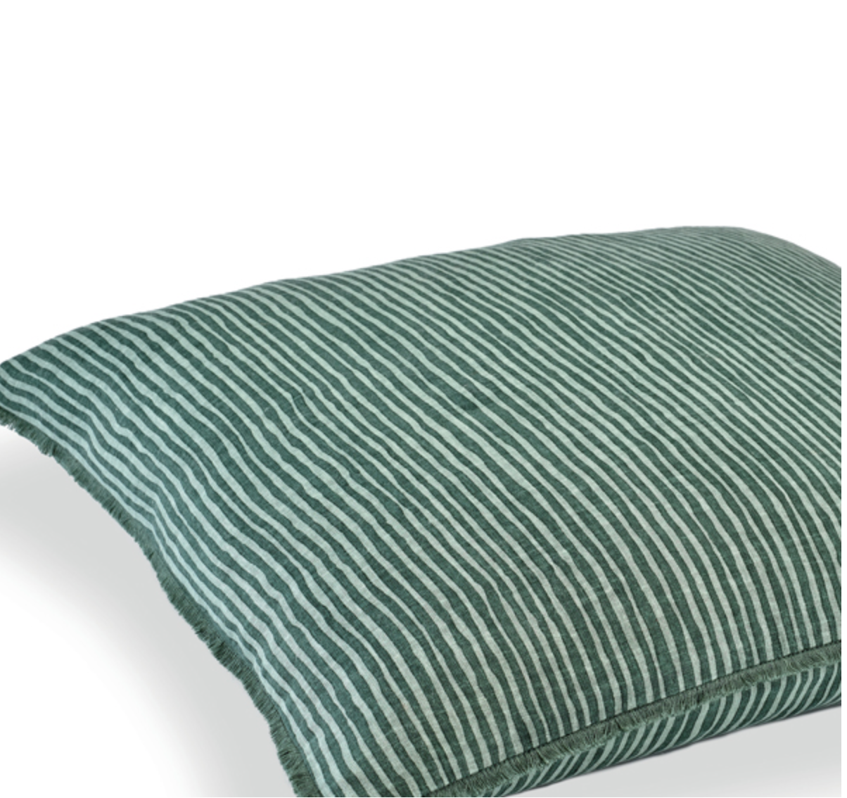 Coussin Élitis Siloe - Square
