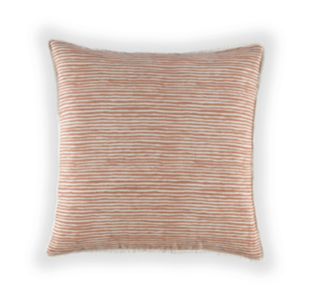 Coussin Siloe - Élitis