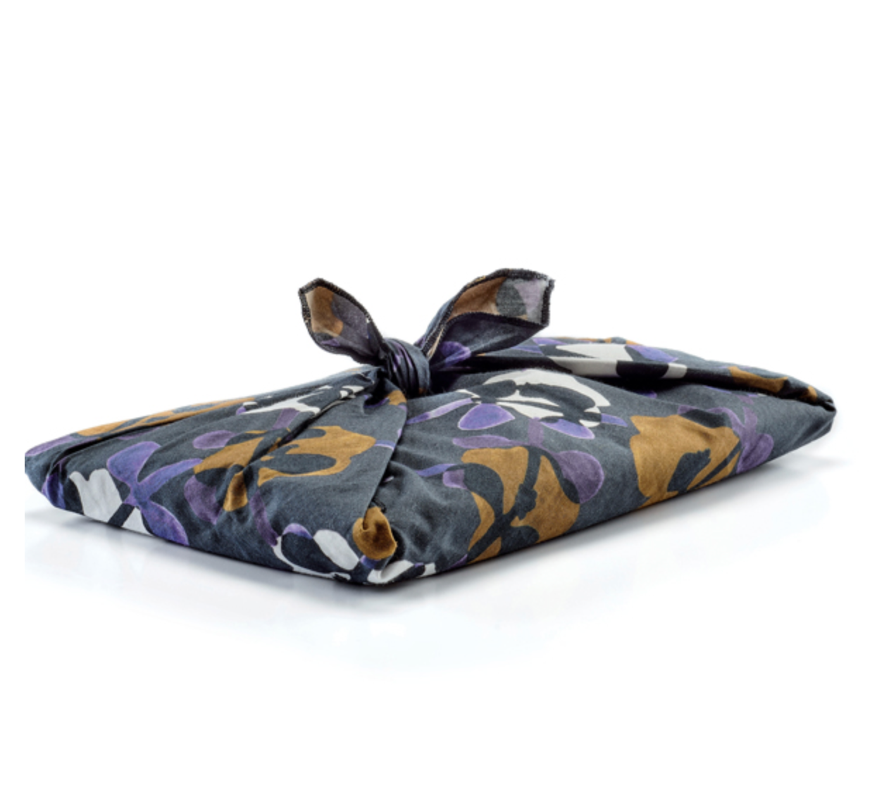 Coussin Élitis Daisy