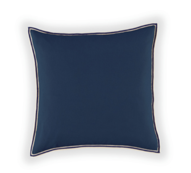 Coussin Philia Square - Élitis