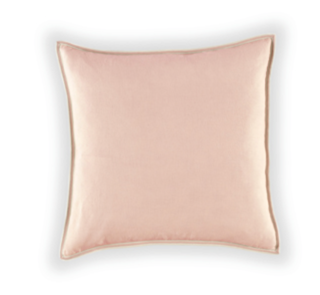 Coussin Philia Square - Élitis