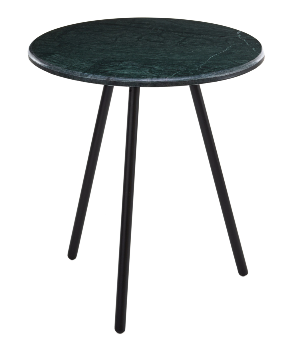 Table d'appoint POLSPOTTEN - Stony