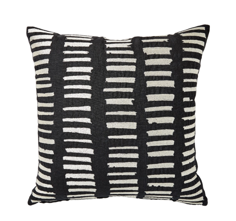 Coussin Global Views - I see you Hear