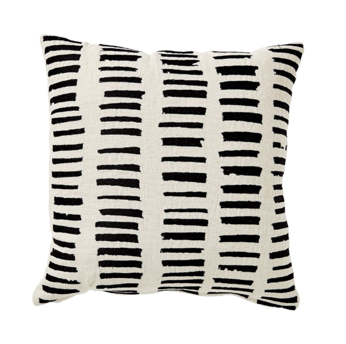 Coussin Global Views - I see you Hear