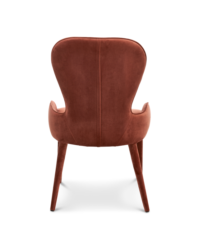 Chaise Aunty - Pols Potten