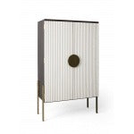 Armoire Mr. Brown - Hartley