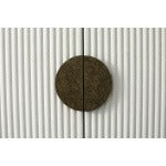 Armoire Mr. Brown - Hartley
