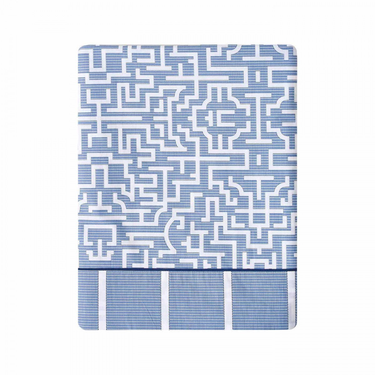 Ensemble de literie Dédale - Alexandre Turpault