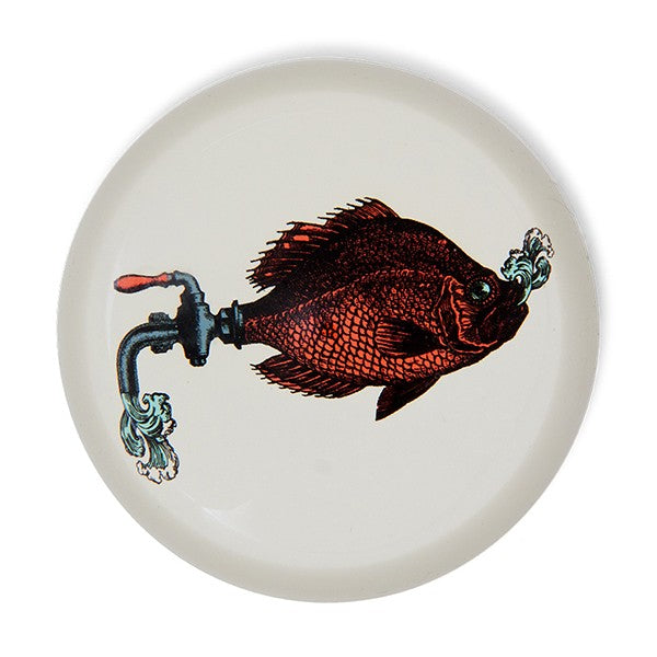 Presse-papier - Gangzaï