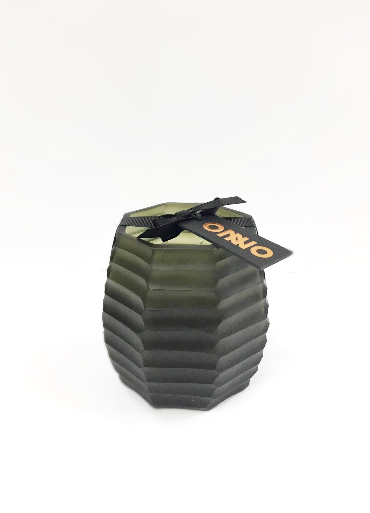 Chandelle ONNO Cubo - Sage