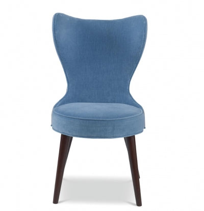 Chaise Mr. Brown - Maribella