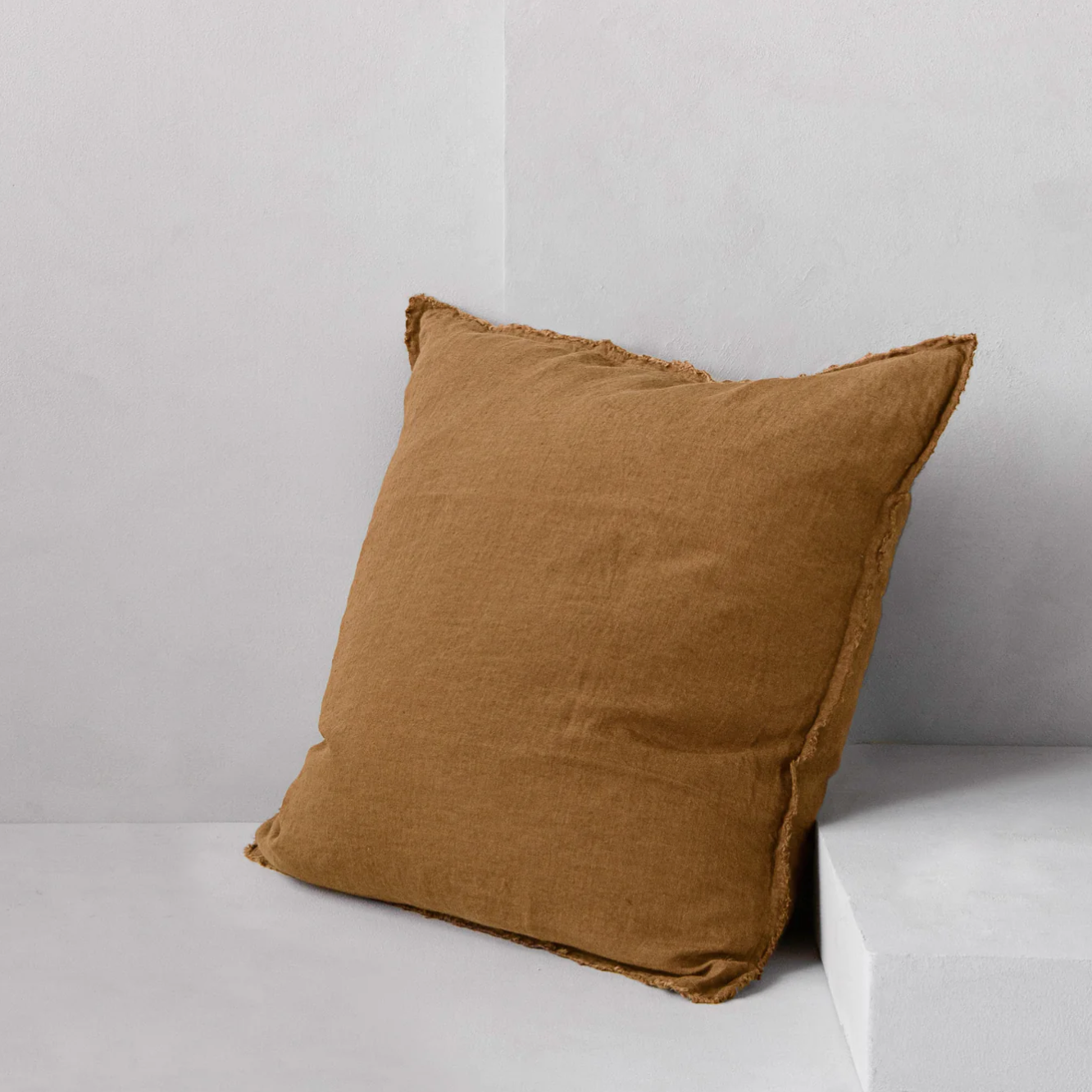 Coussin Hale Mercantile - Flocca