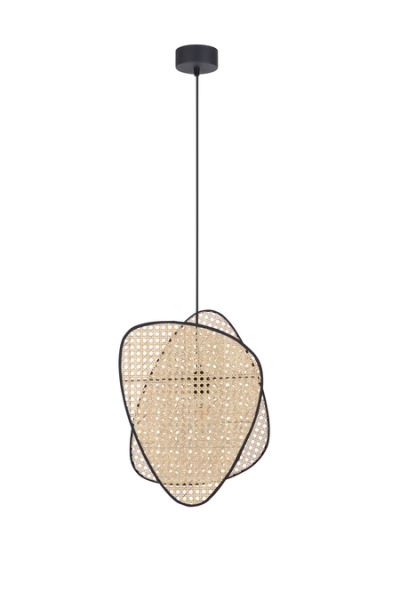Suspension Screen XS Cannage - Market Set