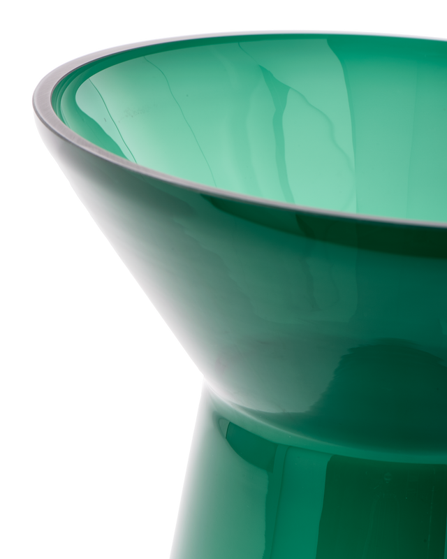 Vase à col long - Pols Potten