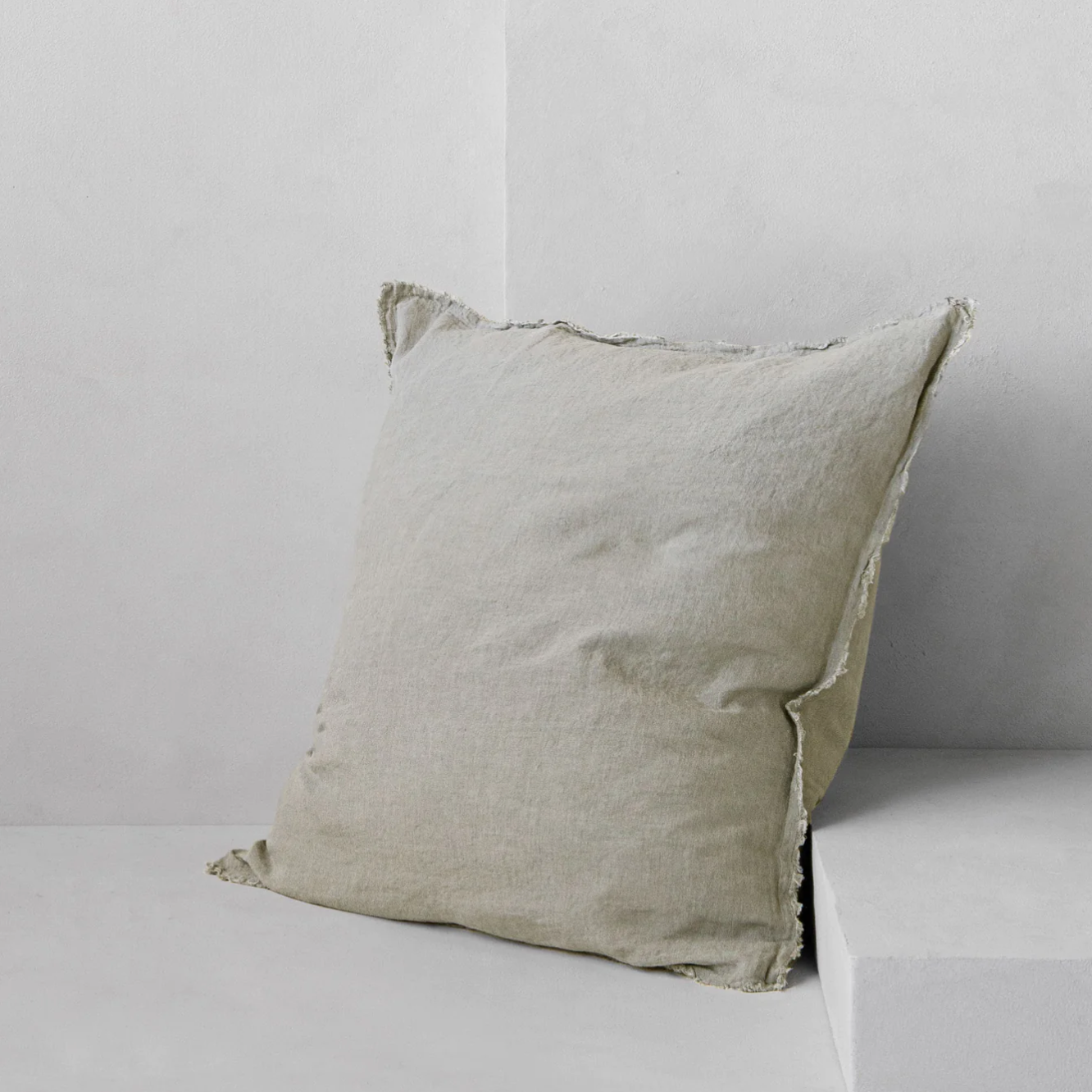 Coussin Hale Mercantile - Flocca