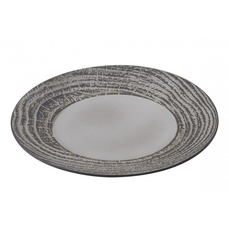 Assiette Revol - Arborescence