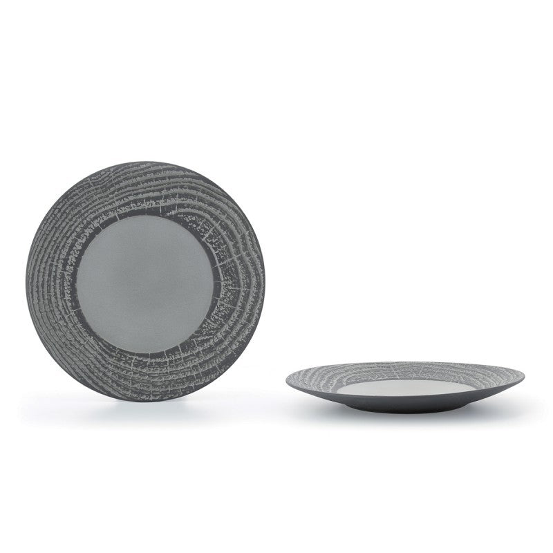 Assiette Revol - Arborescence
