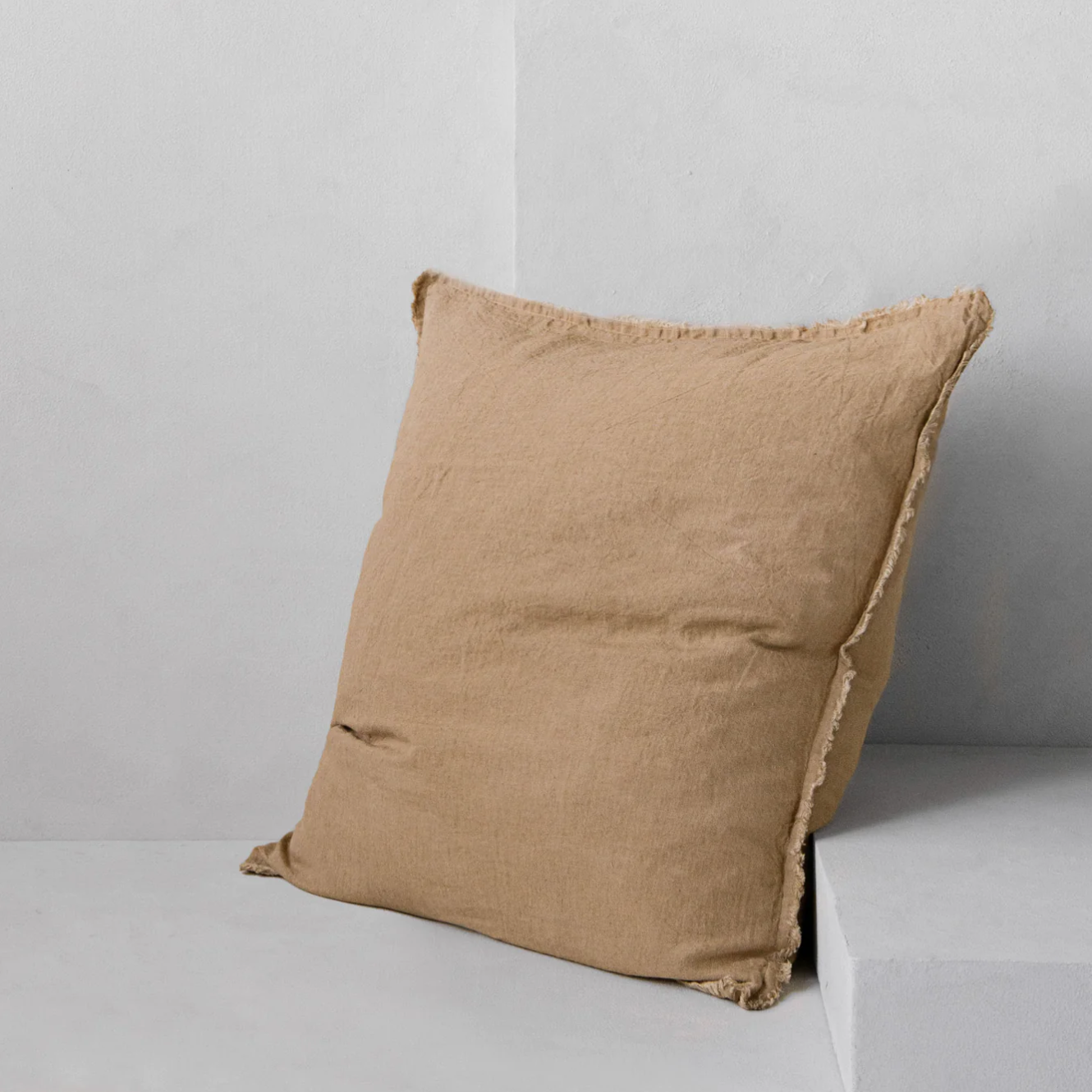 Coussin Hale Mercantile - Flocca