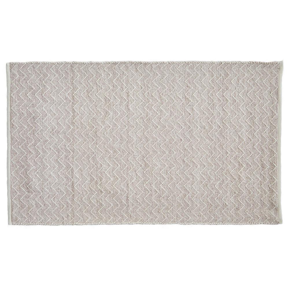 Carpette Weaver Green